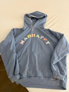 Madhappy Hoodie